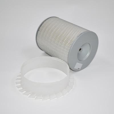 Durable Long Life Air Filter AF350KM AF350K