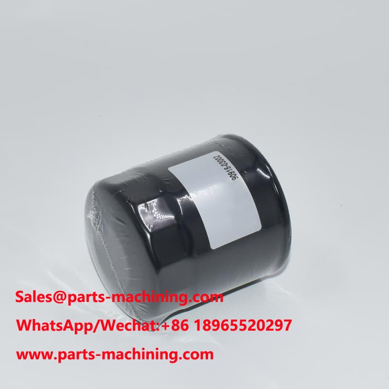 Oil Filter 90915-03002 9091503002