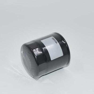 Oil Filter 90915-03002 9091503002