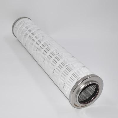Original Oil Filter FCN3152D