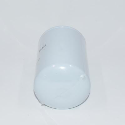 FF5709 Fuel Filter Alternative