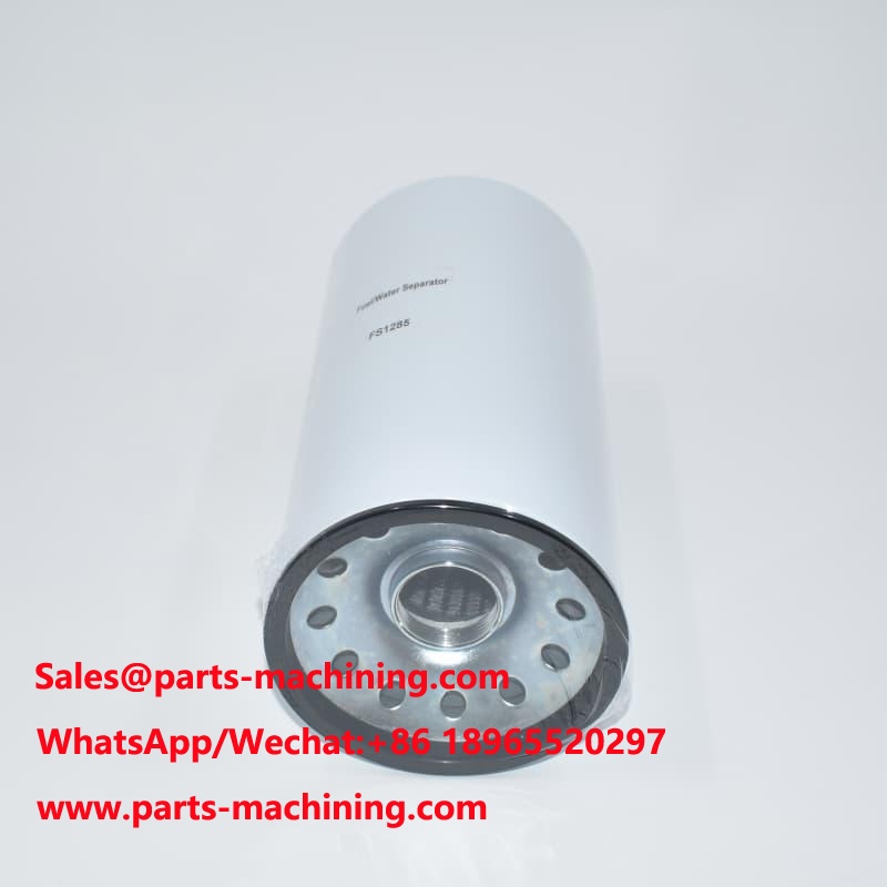 OEM ODM Fuel Water Separator Filter FS1285
