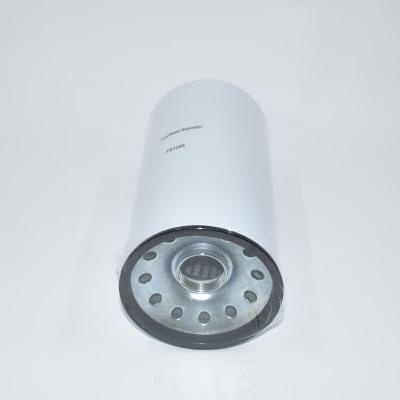 OEM ODM Fuel Water Separator Filter FS1285