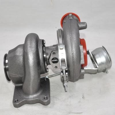 Diesel Engine Turbocharger 556-7936 5567936