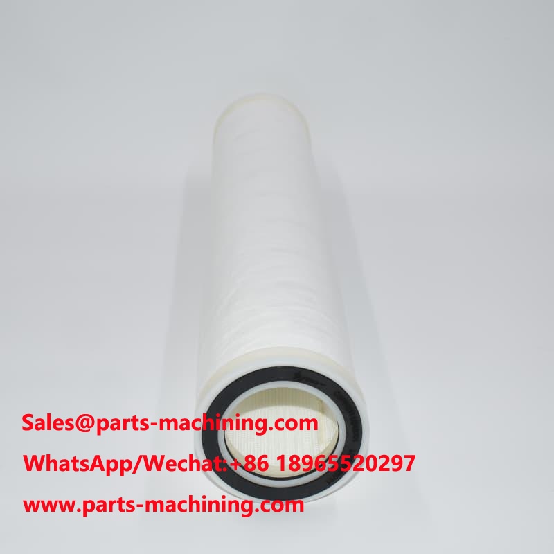 CSPHEW1-24BXH Coalescent Filter Cartridge
