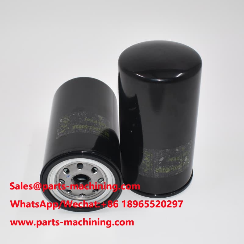 Fuel Filter 65.12503-5033A SN 25064 R010019 FC-79520