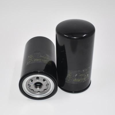 Fuel Filter 65.12503-5033A SN 25064 R010019 FC-79520