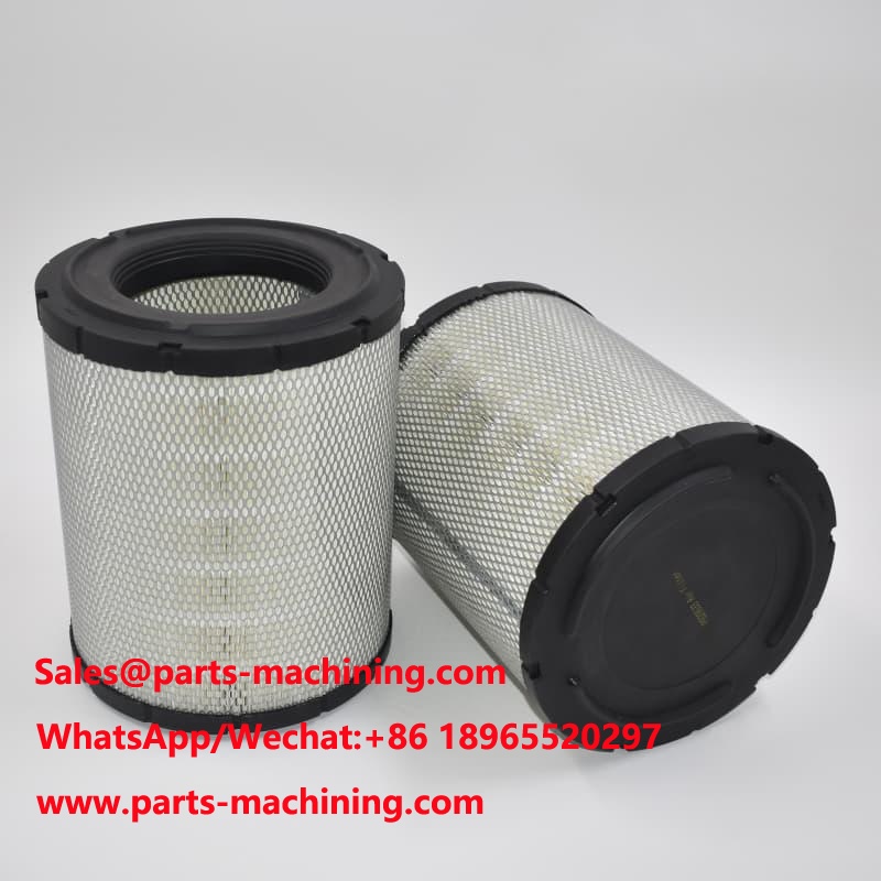 P828633 Air Filter Replacement Near Me