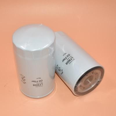 Spin-On Oil Filter LF9008
