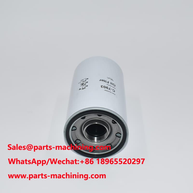 Engine Oil Filter C-7903 C7903