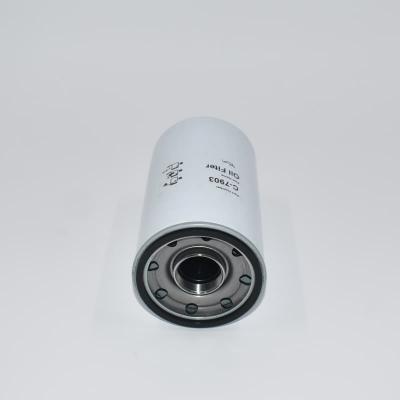 Engine Oil Filter C-7903 C7903