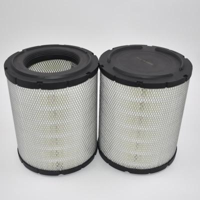 P828633 Air Filter
