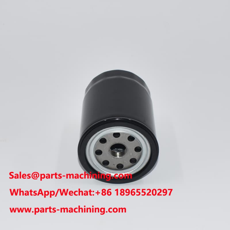 Oil Filter C-411J