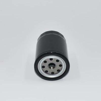 Oil Filter C-411J