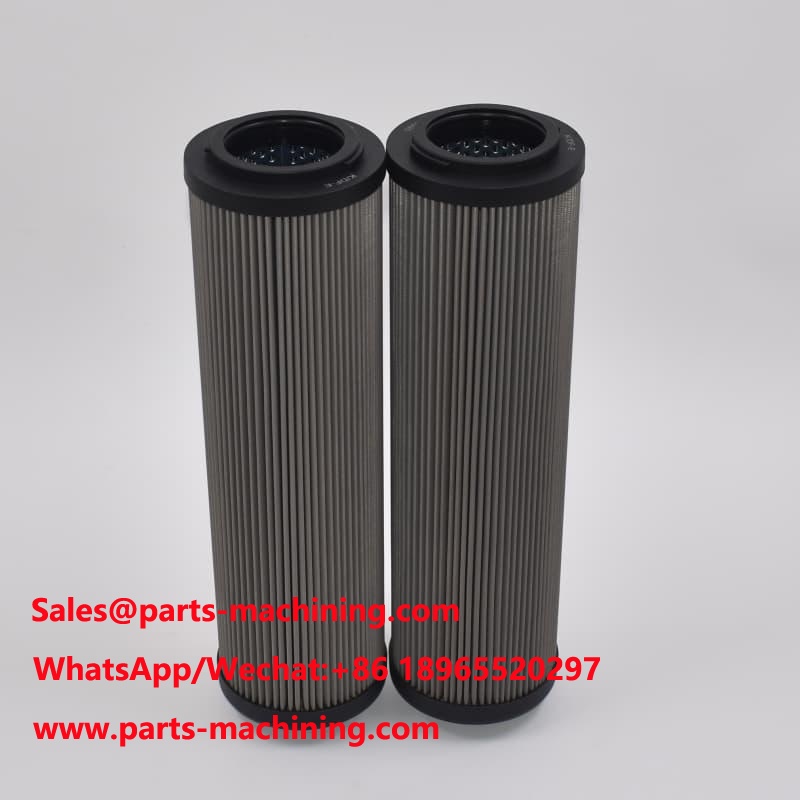 Hydraulic Filter 0850R025W-HC