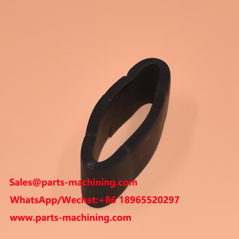Aftermarket Dust Seal Replacement 3088371
