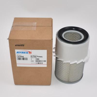Air Filter LAF8646