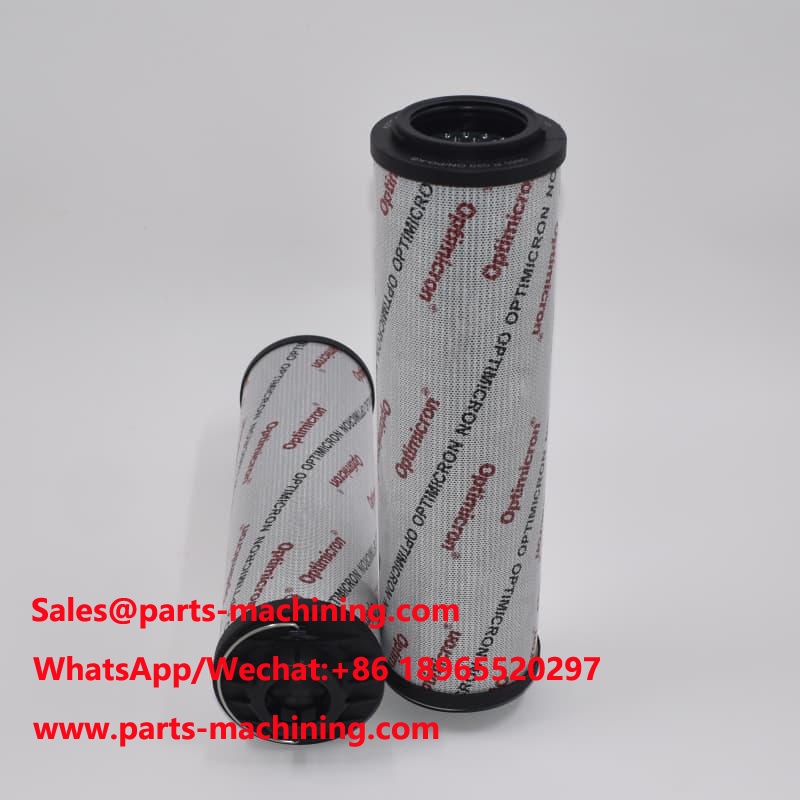 Hydraulic Filter 0850R020ON-PO-KB 0850R020ONPOKB