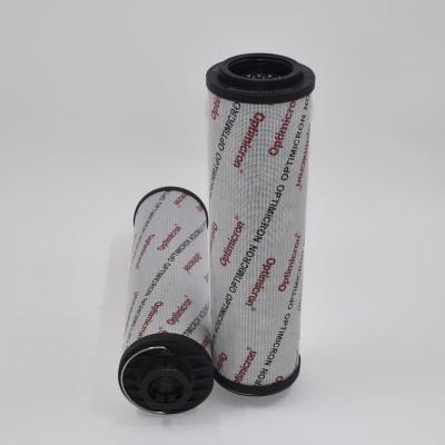 Hydraulic Filter 0850R020ON-PO-KB 0850R020ONPOKB