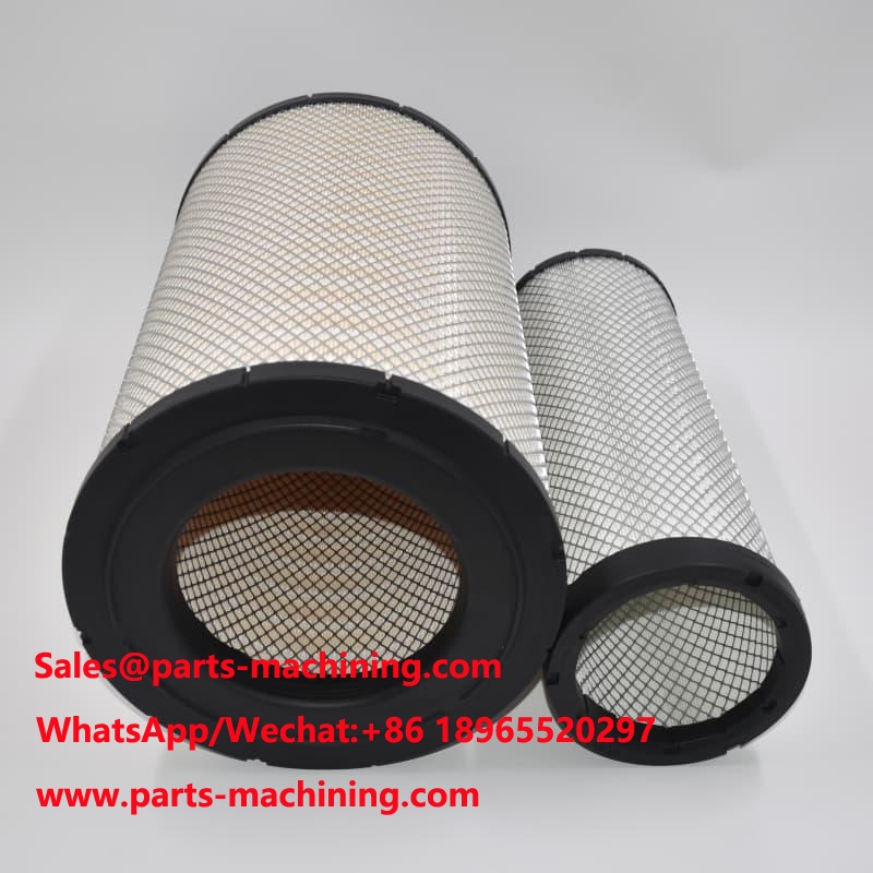 Air Filter Kit 40C2952 53C0254