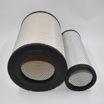 Air Filter Kit 40C2952 53C0254