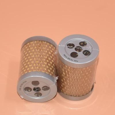 FF234 Fuel Filter Equivalent P552341