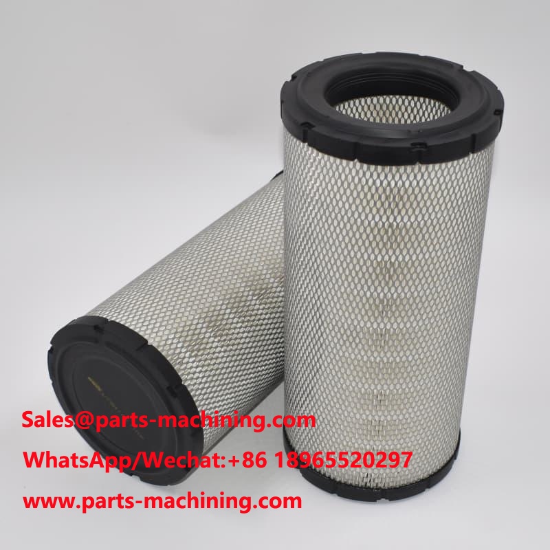 LAF9547 Air Filter OEM ODM