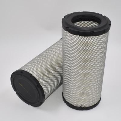 LAF9547 Air Filter OEM ODM