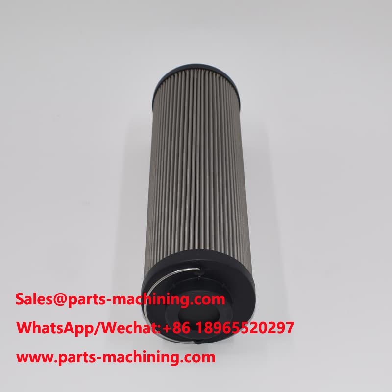 0850R025W-HC 0850R025WHC Hydraulic Filter Replacement