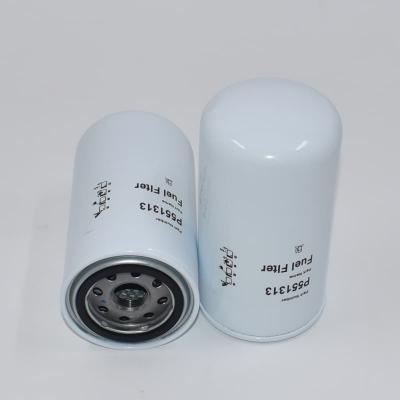 P551313 Fuel Filter For Aftermarket Service