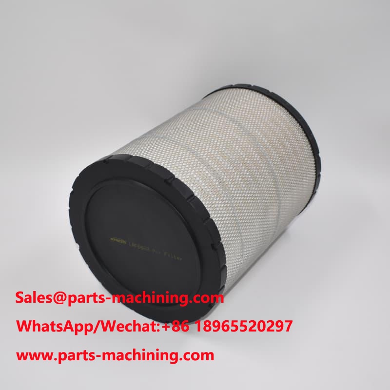 LAF6663 Air Filter Cross Reference Search