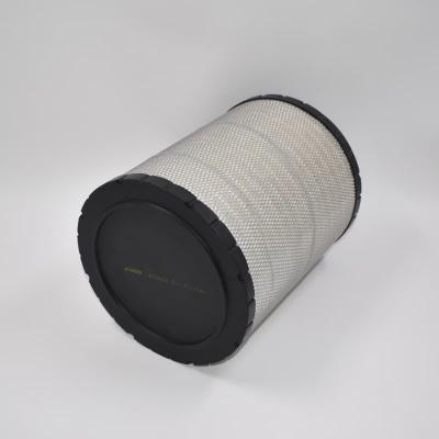 LAF6663 Air Filter Cross Reference Search
