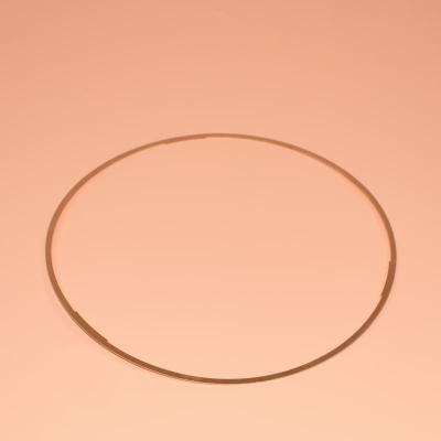 Liner Seal Ring 3088298 For Engine K19