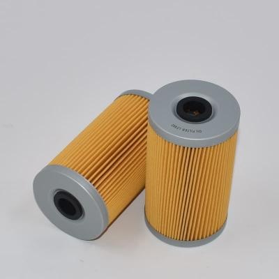 LF662 Oil Filter Lookup