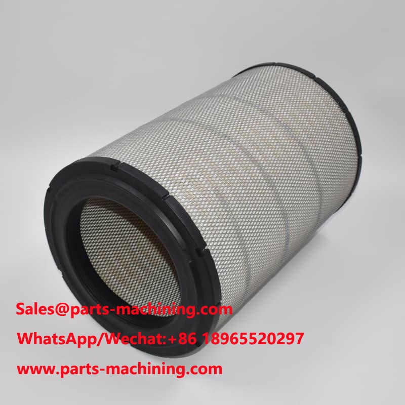 Durable Long Life Air Filter P532509