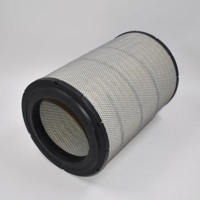 Durable Long Life Air Filter P532509