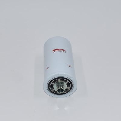 Universal Hydraulic Filter HF35498