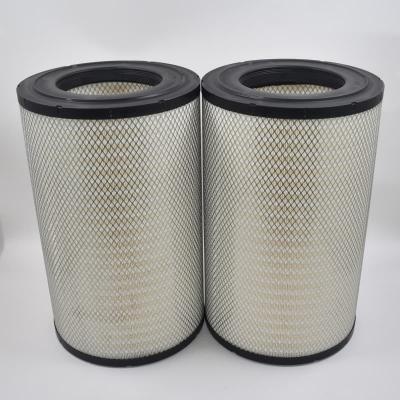 Air Filter 24900326