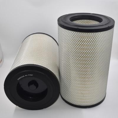 Compressor Air Filter 24900326