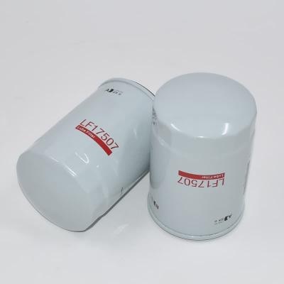 Genuine LF17507 Oil Filter C-5812