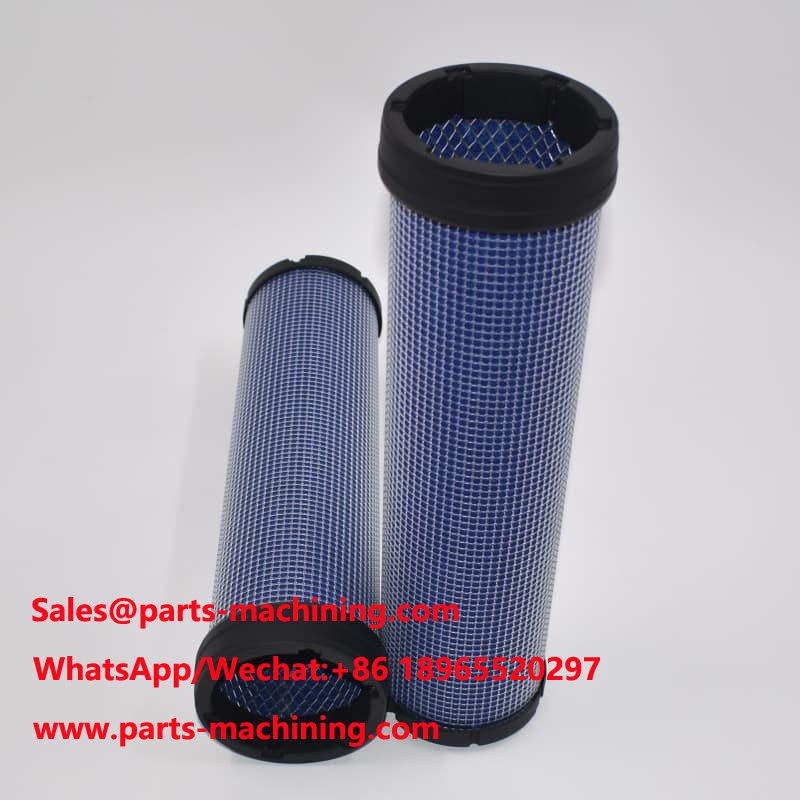 High Performance Air Filter LAF9543