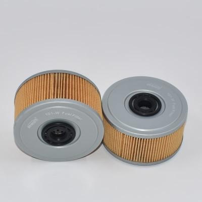 Aftermarket Fuel Filter 101-W 101W