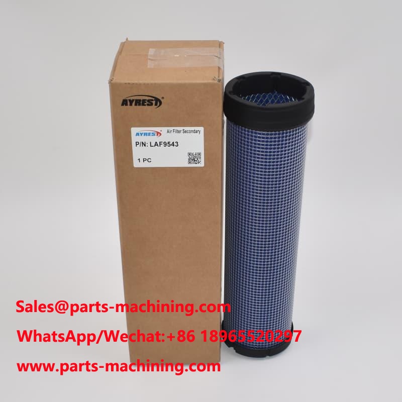 Air Filter LAF9543