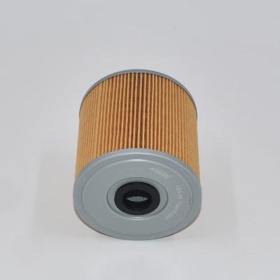 151-W 151W Fuel Filter Replacement Cost