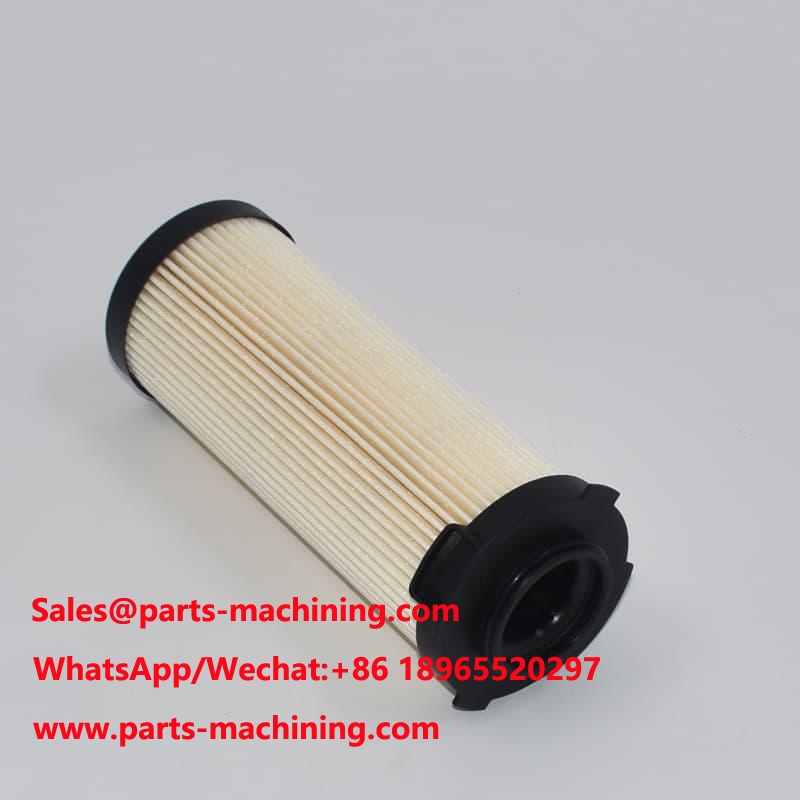 Custom Fuel Water Separator FS53060NN