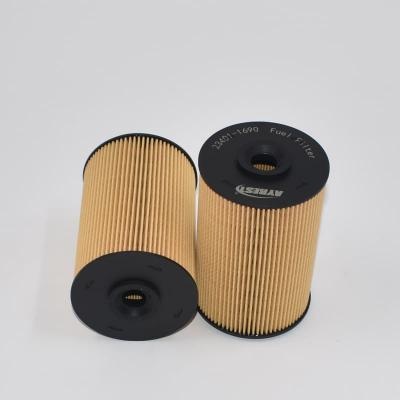 Hino fuel filter 23401-1690 S2340-11690