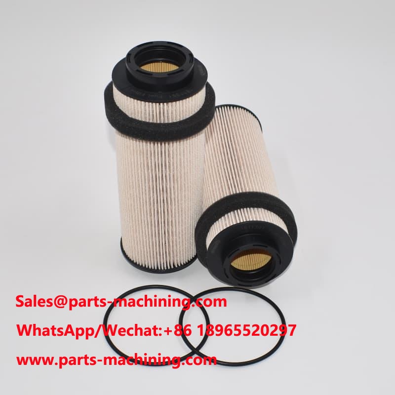 Fuel Filter 1811391 EF-68020 FF5635 P785770
