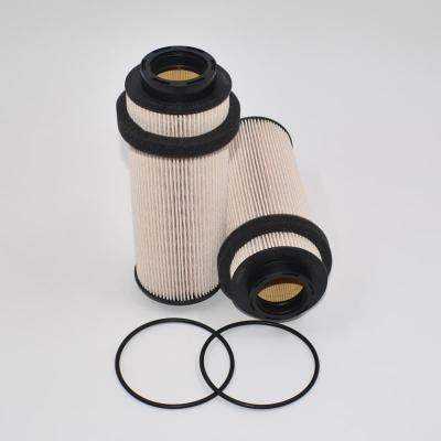 Fuel Filter 1811391 EF-68020 FF5635 P785770