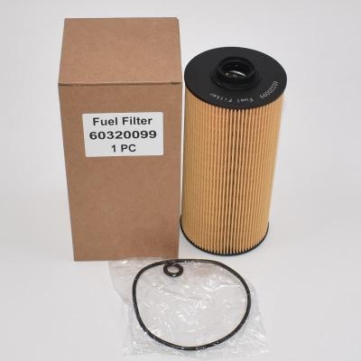 Fuel Filter 60320099