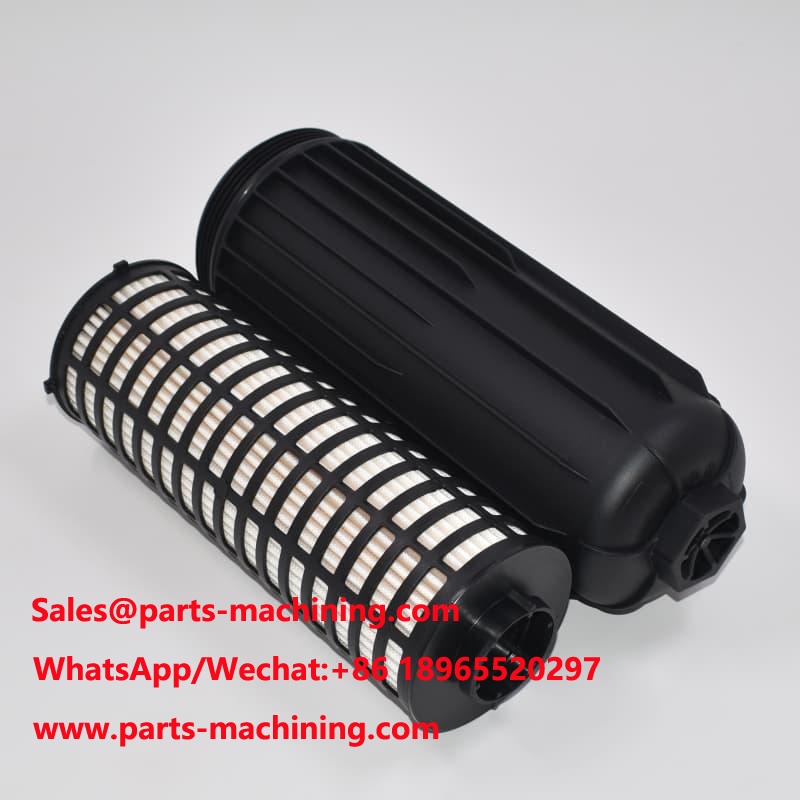 Truck Oil Filter 5801592275